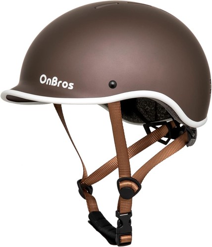 Fahrradhelm für herren und - fahrradhelm,