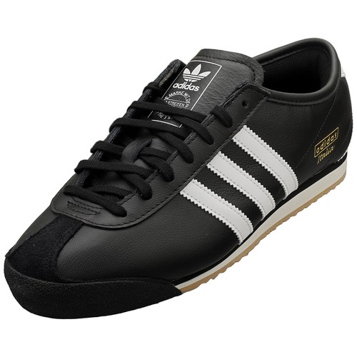 Adidas italia 70s - adidas, sneaker