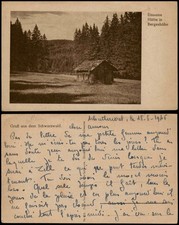 .Baden-Württemberg Gruß aus