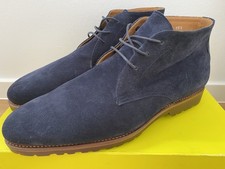 NEU Prime Shoes Cardiff Herren