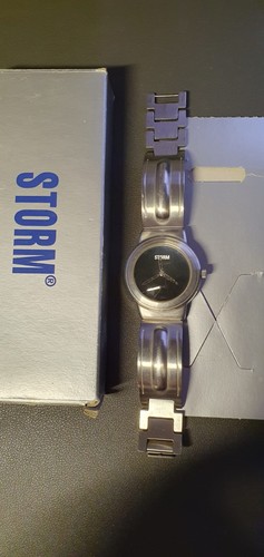 Storm uhr watch desert - storm, /