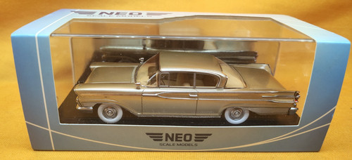 Neo maßstab neo46051 - neo,