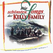 Die schönsten songs - songs, der