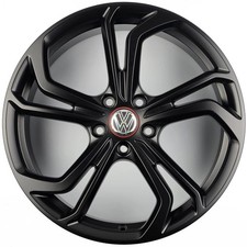 Original VOLKSWAGEN GOLF VII