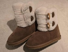 Emu Australia Kinder