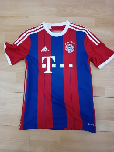 Adidas bayern münchen - adidas,