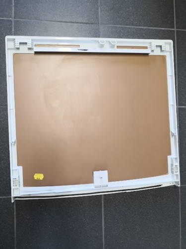 Miele waschmaschine trockner - miele,