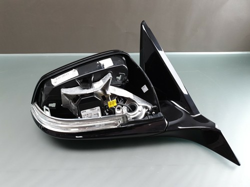 Bmw 1er f21 - 1er, außenspiegel
