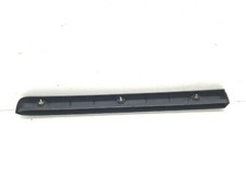 Opel combo frontgrill - combo,