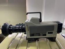SONY DXC-M3 3CCD Broadcast
