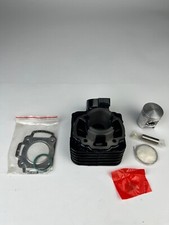 Peugeot Vivacity Speedfight 1 & 2 AC Elyseo Elystar TKR Zylinder Cylinder #13275