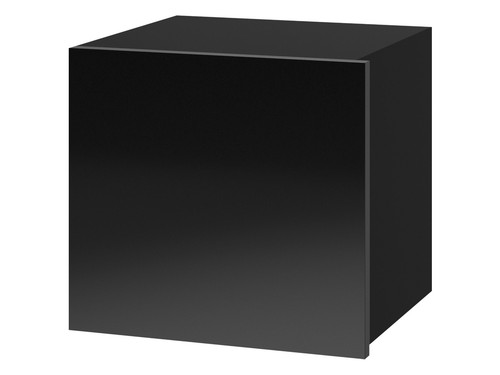 Schrank calabrini quadrat - calabrini,