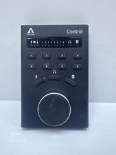 APOGEE Steuerung Fernbedienung