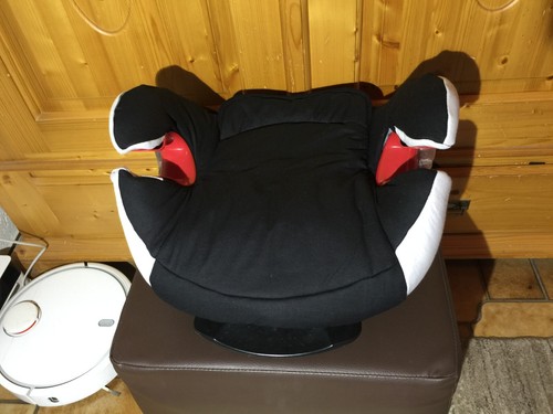 Bezug für maxi cosi - für, maxi-cosi