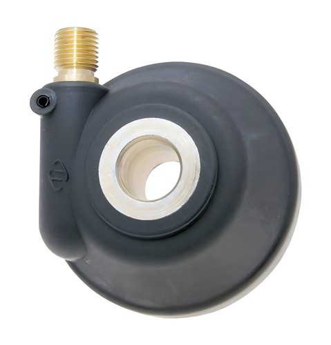 Tachoantrieb 12mm für derbi - für,