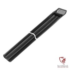 B-Säulendichtung LINKS /