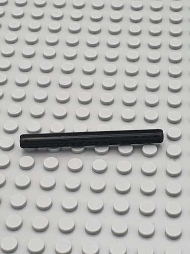 Lego 15x technic - lego®,