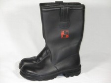 Original baltes - original,