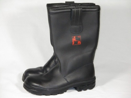 Original baltes - original,