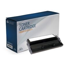 Rebuilt Lexmark 12A7405