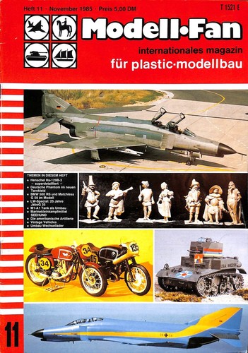 Modell fan 1985 11 - fan,