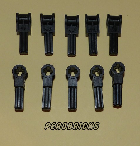 Lego technic technik 2 - technic,