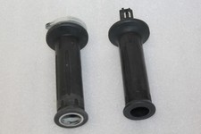 BMW 1200 R NINE T R9T 14-15 LENKERGRIFF GRIFF GUMMI GASGRIFF