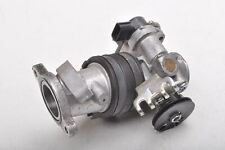 SUZUKI GSX-R 125  Drosselklappe 23K0 D785 2T0472 P78248