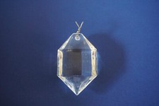 Kronleuchter Lüster Behang