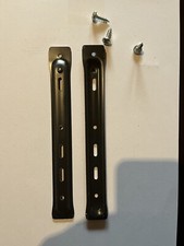 Früh Bohlenhalter 140 oder 85