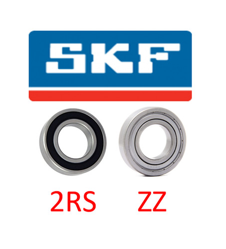 6200 6212 skf - 6200-6212,