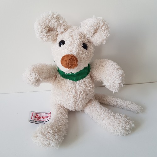Sigikid plüschtier persil - sigikid,