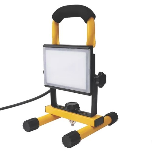 Netzbetriebene led - netzbetriebene,