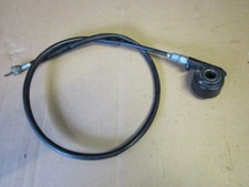 KAWASAKI ZR 550 ZEPHYR 1991-99 TACHOANTRIEB TACHOSCHNECKE MIT TACHOWELLE