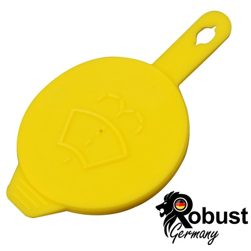 Waschwasserbehälter deckel - waschwasserbehälter,
