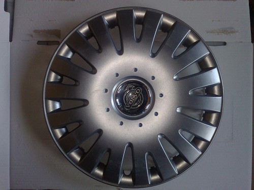 Volvo zoll original - volvo, 15