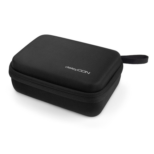 Hardcase tasche für gopro - tasche,
