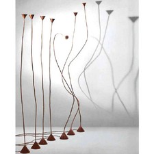 Pallucco, Papiro LED 270