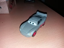 Disney Pixar Cars Lightning