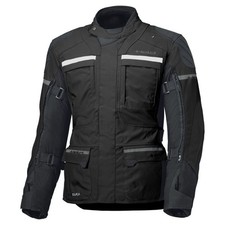 Held Carese 3 Top GoreTex