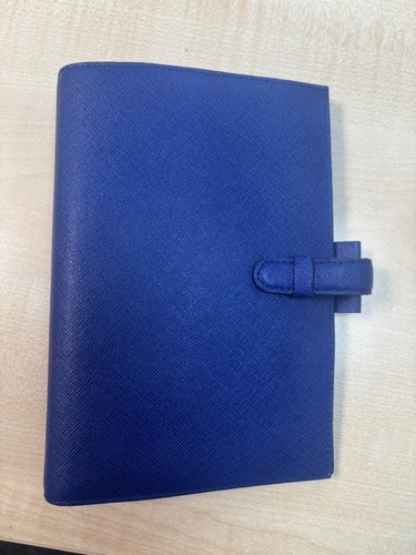 Vintage filofax portobello - vintage,
