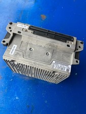 BMW  5er F10 F11 NAVI NAVIRECHNER NAVIGATION HEADUNIT NBT HU RADIO CD 9311036