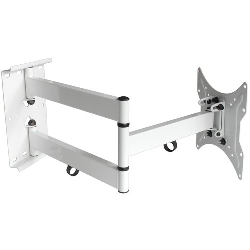 Wandhalterung wandhalter - tv,