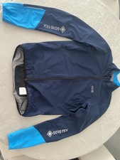 Gore tex active - c5, gore-tex
