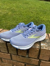Brooks Ghost 14 Damen