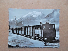 altes  Foto  9 x 7 cm -