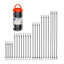 Spanngummi  Spanngummis