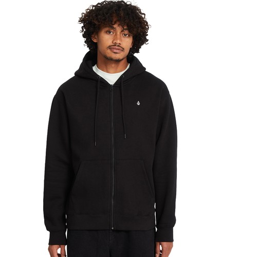 Volcom singel stone zip - volcom,