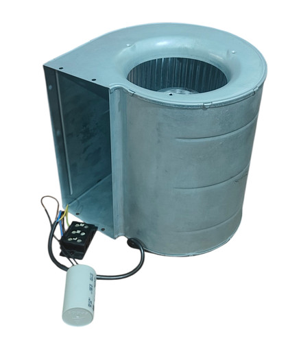 Ebm papst d2e 146 - ebm-papst,