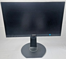 Philips 241B7QUPEB/00 23,8